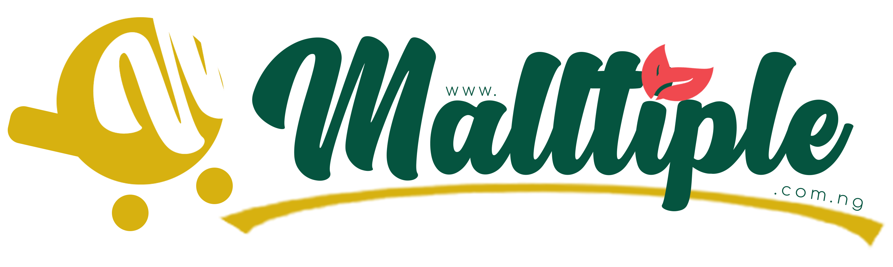 Malltiple