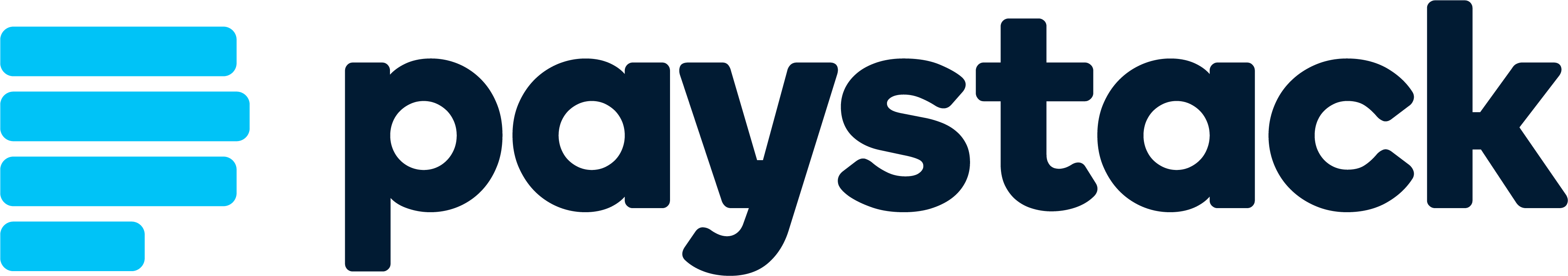 payment