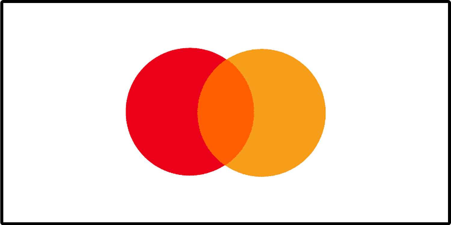 payment