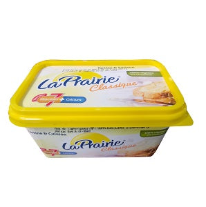La Praire Classique Margarine 100 g
