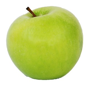 Apples