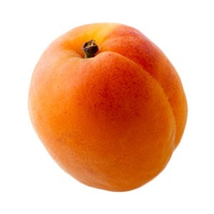 Nectarine