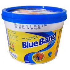 Blue Band Spread For Bread 450g