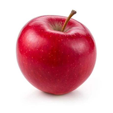 Apples - Green x10