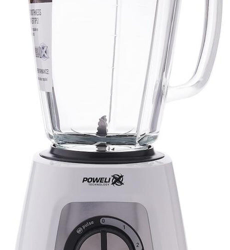 Moulinex Blender LM438127 700W 1.7 L
