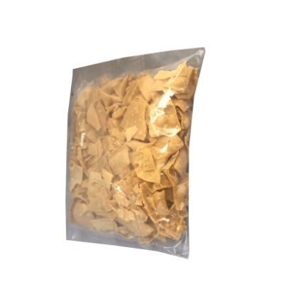 Chin Chin Flakes