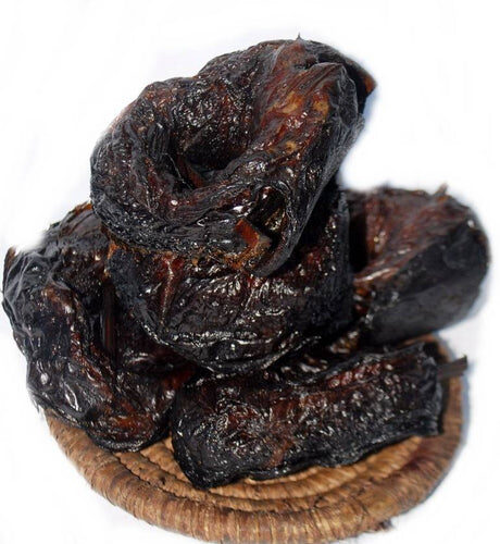 Catfish - Smoked - Small x5