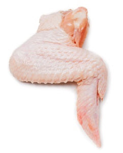 Chicken Wings ~1 kg - Frozen