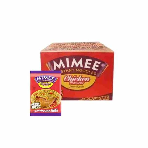 Mimee Noodles - 100g