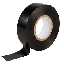 Electric PVC Tape