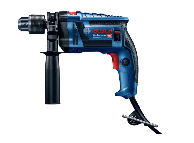 Bosch Hand Drill GSB 13 RE