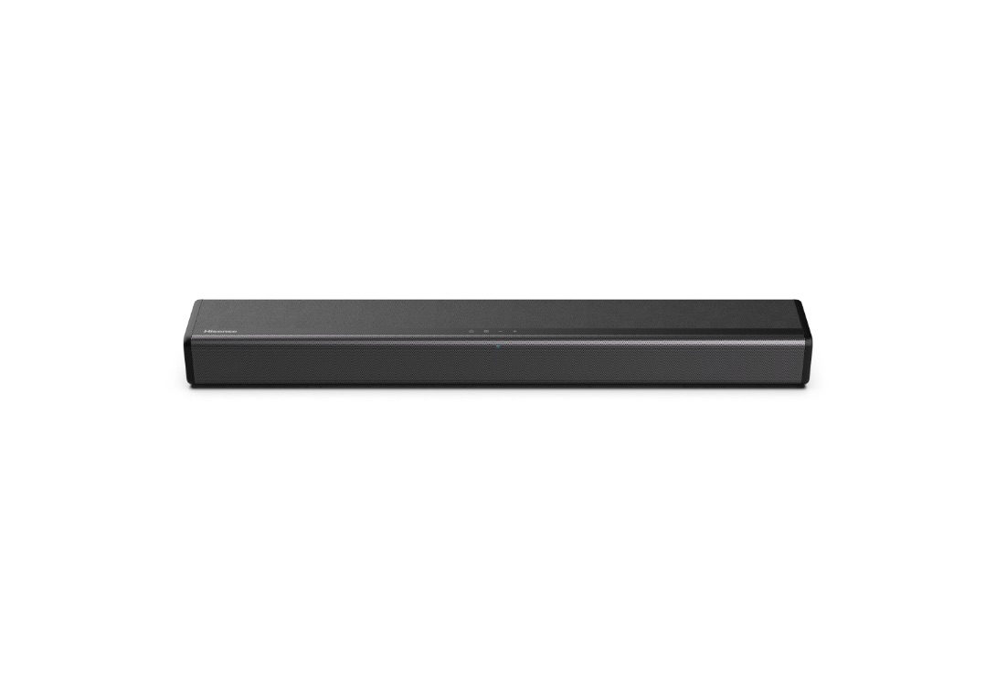 Hisense Soundbar HS214 (2.1Ch)