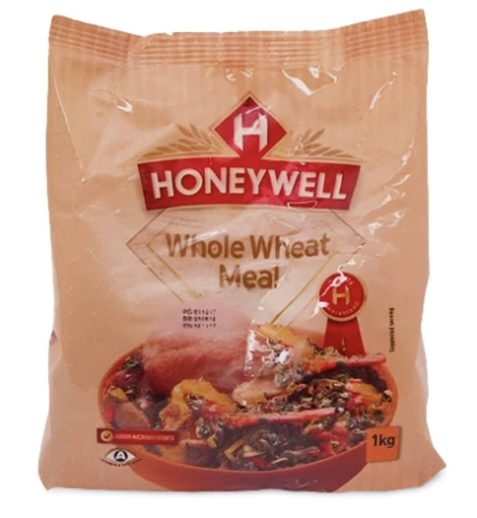 Honeywell Flour 1kg