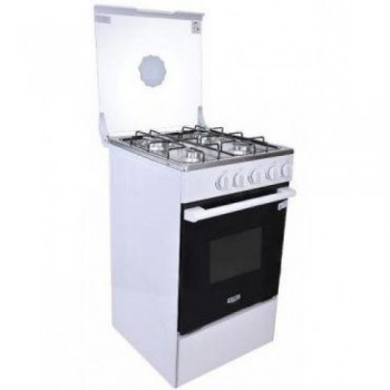 Ignis Gas Cooker 4 Burner + Oven (XG640)