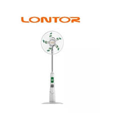 Lontor 16-Inch Fan