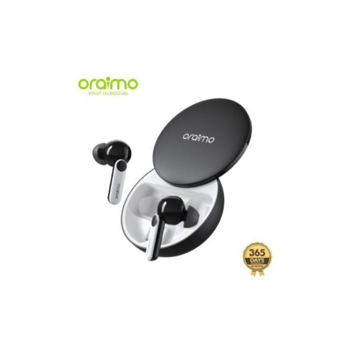 Oraimo FreePods 4 anc