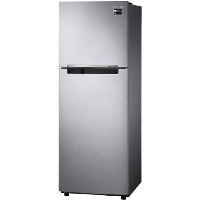 Samsung Fridge 300L