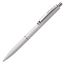 Schneider Ballpoint Pen - K15 (Single)