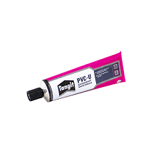 Tangit PVC Cement