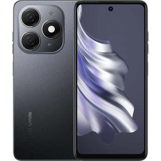 Tecno Spark 20 256GB/8GB