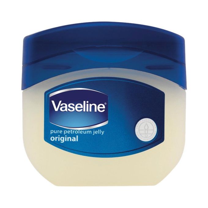 Vaseline Jelly Original (250g)