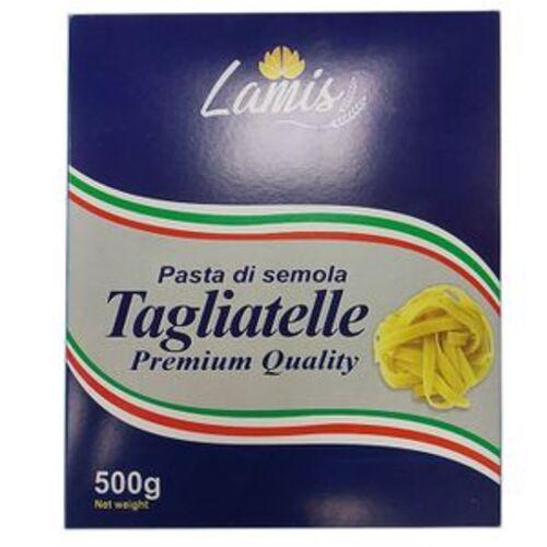 Lamis Pasta Tagliatelle - 500g