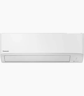 PANASONIC AC 1 HP