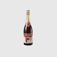 Don Morris South Africa Wine 750ml