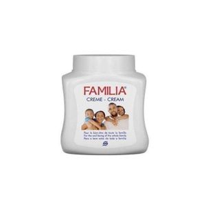 Familia Multi-Purpose Family Cream 215ml