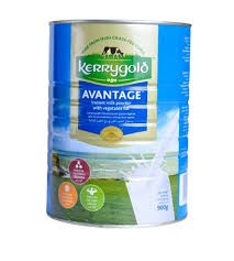 Kerrygold Avantage Instant Milk Powder 320g
