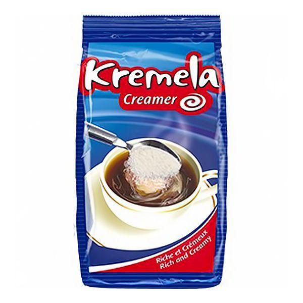 Kremela Non-Dairy Creamer (Refill Pouch)