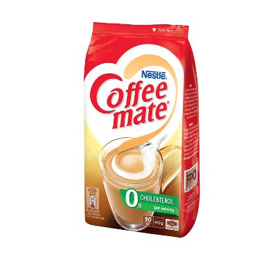 Nestle Coffee Mate Coffee Creamer Sachet 1kg