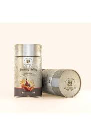 Zeynurdem Hibiscus Leaves Slimming Honey 14 x 15g