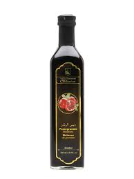 Chtaura Valley Grenadine Molasses 500ml
