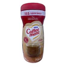 Nestle Coffee Mate The Original 311.8g