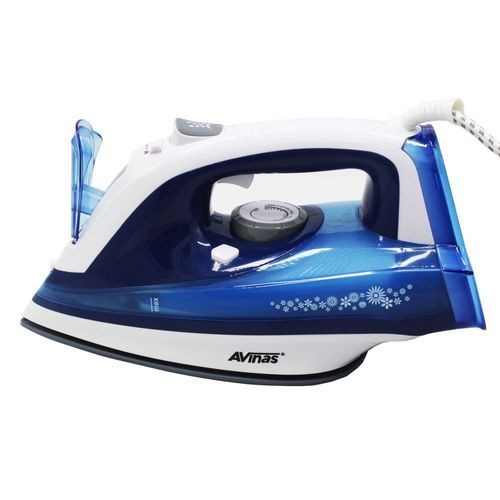 Avinas Steam Iron AV-2202 2200W