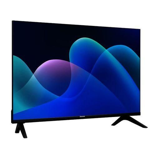 Hisense 40-Inch 40A4 Smart LED TV