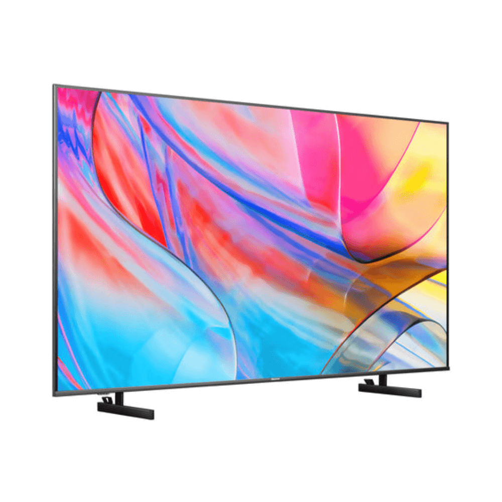 Hisense 75-Inch 4K Smart TV (75U8500GLA)