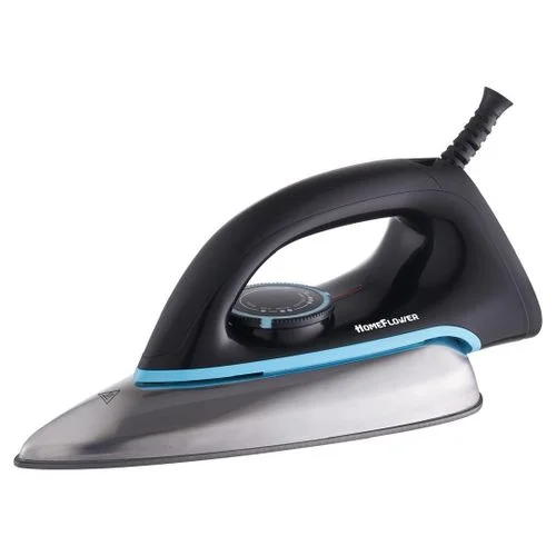 HomeFlower Dry Iron HF-DR16 1000W