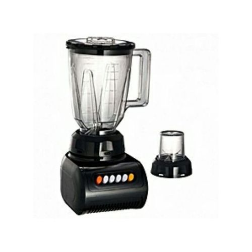 Kinelco 2-in-1 Electric Blender & Grinder KN-302