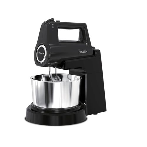 Maxi UltraMixer All-In-One Mixing Appliance HM0293A