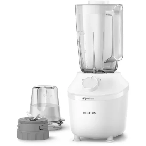 Philips Blender 3000 Series HR2041 450W