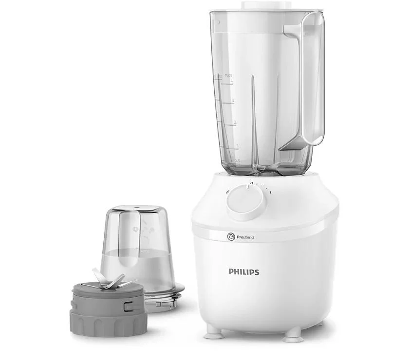 Philips Blender 3000 Series HR2041 450W