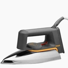 Philips Dry Iron HD1172 1000W