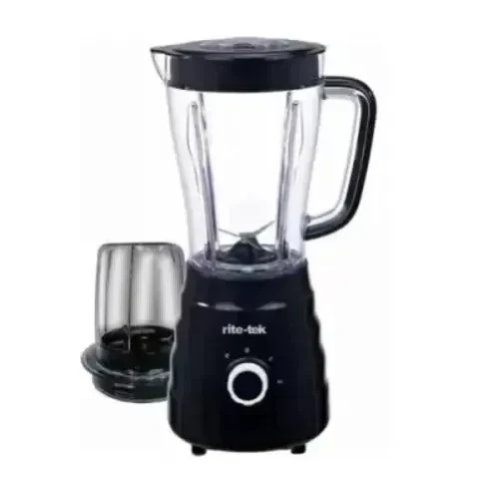 Rite-Tek Live Smart Blender BL-250 500W