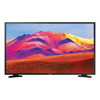 Samsung 43-Inch 43T5300 Smart TV