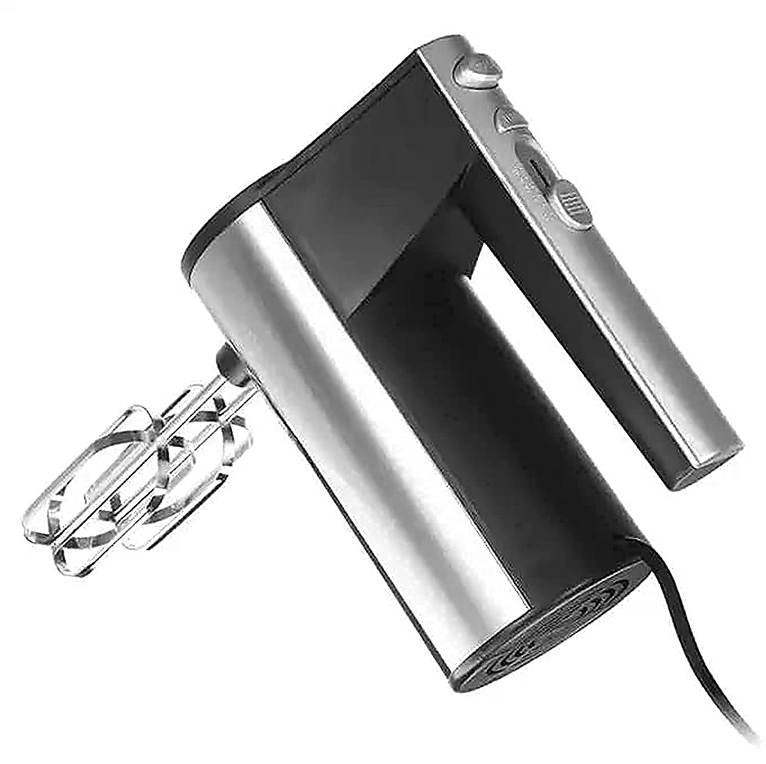 Sokany Hand Mixer & Blender SK-6638