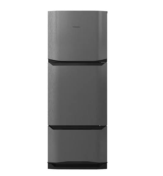 Tornado Refrigerator RF-45FT